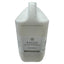 4000ml