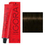 Schwarzkopf Professional - Igora Royal Permanent Hair Colour Chocolates Series 60ml