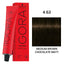 Schwarzkopf Professional - Igora Royal Permanent Hair Colour Chocolates Series 60ml