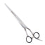 Samurai - 7" Premium Japanese Steel Barber Scissors (101-525)