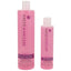 Kaeso - Bare All Non-Acetone Nail Polish Remover