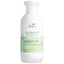 250ml