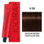 Schwarzkopf Professional - Igora Royal Permanent Hair Colour Chocolates Series 60ml