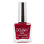 Gelluv - Nail Lacquer Scandal 8ml