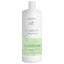 1000ml