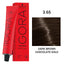 Schwarzkopf Professional - Igora Royal Permanent Hair Colour Chocolates Series 60ml
