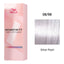 Wella Professionals - Shinefinity Zero Lift Glaze Cool Series 60ml
