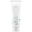 Wella Professionals - Nutricurls Waves & Curls Cleansing Conditioner 250ml