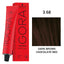 Schwarzkopf Professional - Igora Royal Permanent Hair Colour Chocolates Series 60ml