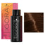 Schwarzkopf Professional - Igora Vibrance Demi-Permanent Hair Colour Beiges & Gold Series 60ml