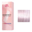 Wella Professionals - Shinefinity Zero Lift Glaze Cool Series 60ml