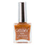 Gelluv - Nail Lacquer Spiced Latte 8ml