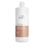 Wella Professionals - Fusion Intense Repair Conditioner 1000ml