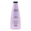 Conditioner 400ml