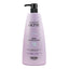 Conditioner 1000ml