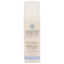 Kaeso - Mallow & Vitamin E Eye Treatment Cream 30ml