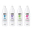 Alfaparf - Oxid'o Peroxide Cream 1000ml