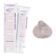 10.02 Lightest Blonde Soft Violet