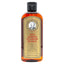 Captain Fawcett - Ricki Hall Booze & Baccy Body Wash 250ml