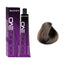 6.31 Clay Dark Blonde