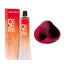 Glitch Red 60ml