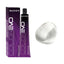 CS Lightening Corrector