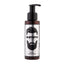 Conditioner