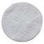 SalonServe - Luxury Smooth Cotton Wool Discs 5x100s