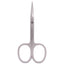 Curved 3.5 Inch (9cm) 2047