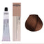 6.35 Dark Golden Mahogany Blonde