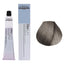 8.1 Light Ash Blonde