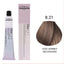 Loreal Professionnel - Dia Light Demi Permanent Acidic Gloss Hair Colour Iridescent Series 50ml