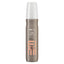 Wella Professionals - EIMI Body Crafter Flexible Volumising Spray 150ml