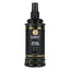 Gabri Professional - Natural Cologne S2 400ml