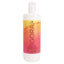 Lotion 4% / 13 Vol.