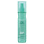 Wella Professionals - Invigo Volume Boost Uplifting Care Spray 150ml