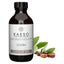 Jojoba