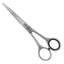 Kiepe - 277 Coiffeur Super Scissors 6 Inch (16cm)