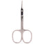 Long Pointed Tips 3.5 Inch (9cm) 2022