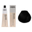 1 Black