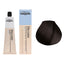 5.18 Light Ash Mocha Brown