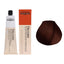 5.5 Light Mahogany Brown