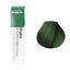 Green - Vert