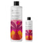 Crazy Angel - Medium Tanning Solution