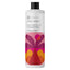 1000ml
