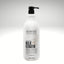 Morfose - Milk Keratin Shampoo 1000ml