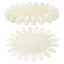 Gelluv - Nail Display Wheels 10pcs