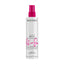 Selective Professional - OnCare Color Block All In One Spray Mask 150ml