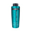 Conditioner 400ml