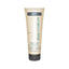 250ml